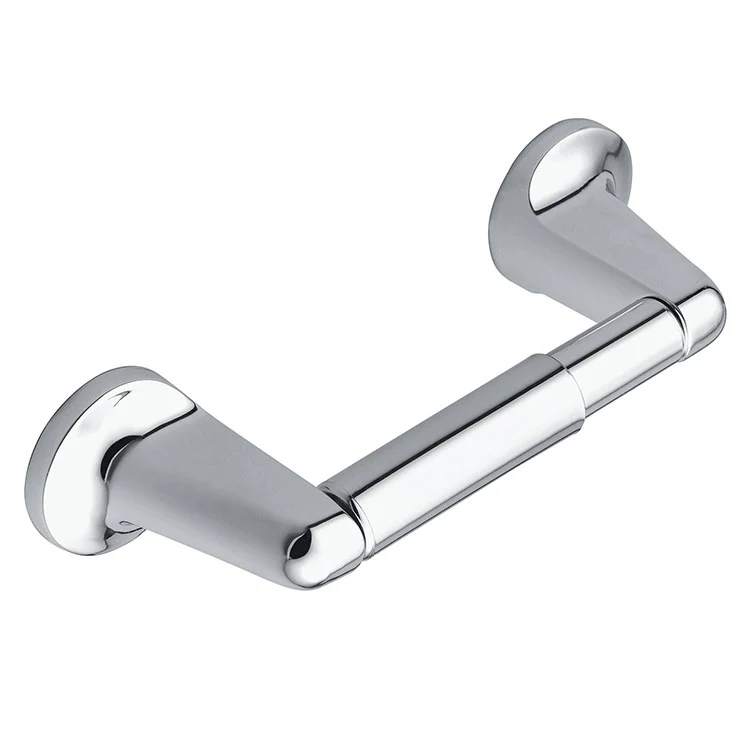 Aspen Toilet Paper Holder - Fashion Us