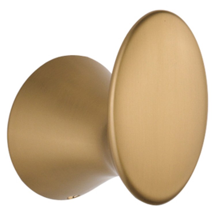 Lahara Robe Hook - Fashion Us