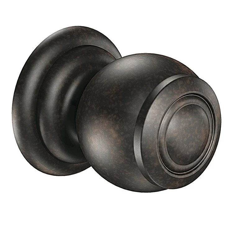 Kingsley Cabinet/Drawer Knob - Fashion Us
