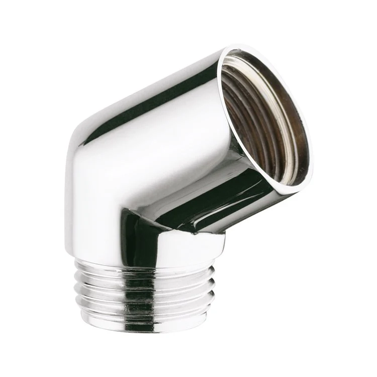 Sena Adapter Elbow - Fashion Us
