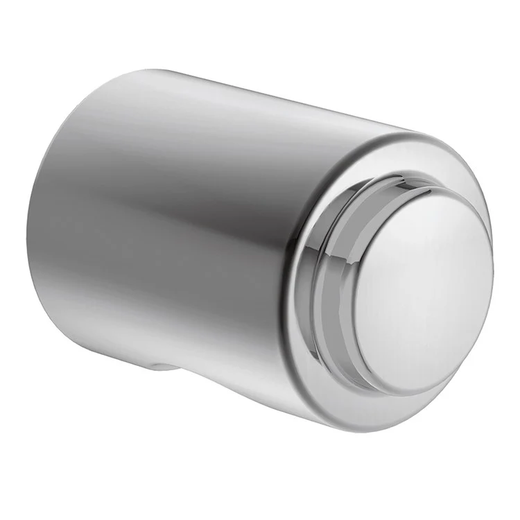 Iso Cabinet/Drawer Knob - Fashion Us
