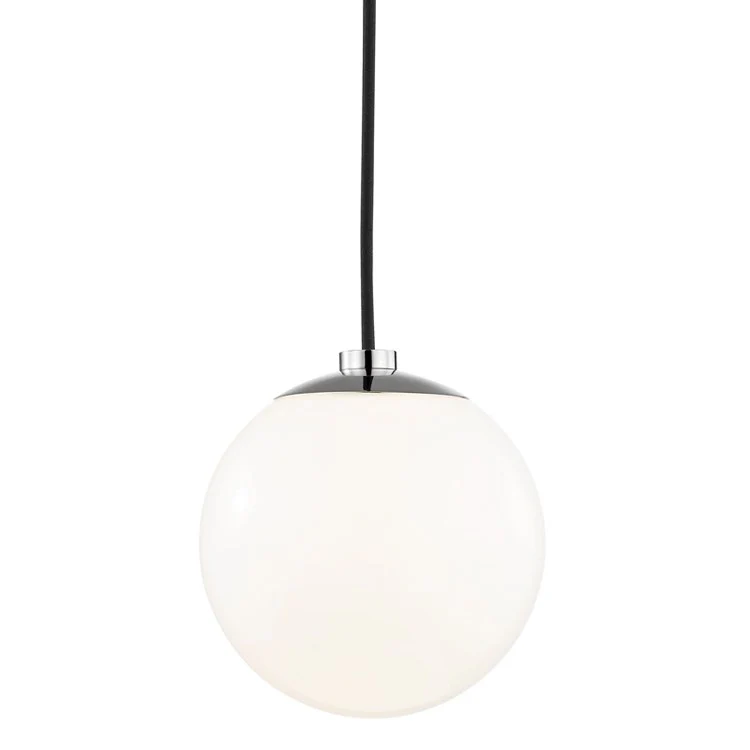 Stella Single-Light Pendant - Fashion Us