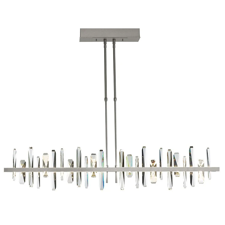 Solitude Large LED Pendant - Fashion Us