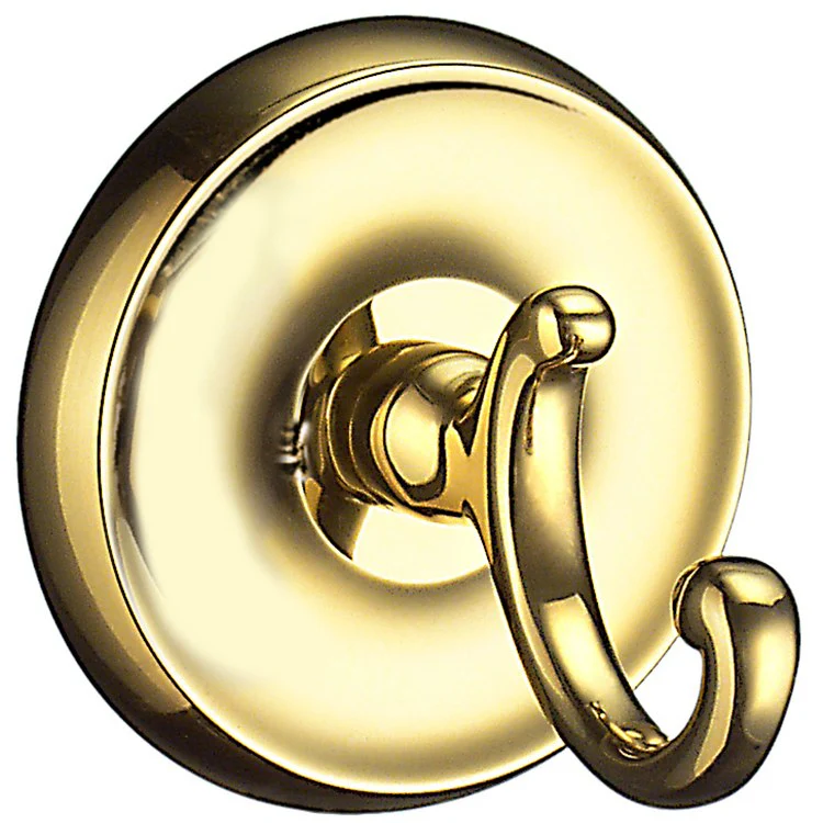Villa Single Towel Hook - Fashion Us