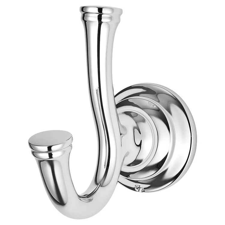 Delancey Single Robe Hook - Fashion Us