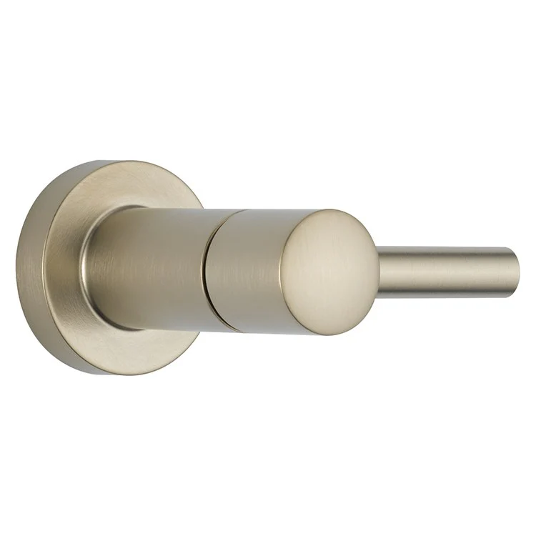 Odin Sensori Volume Control Trim - Fashion Us