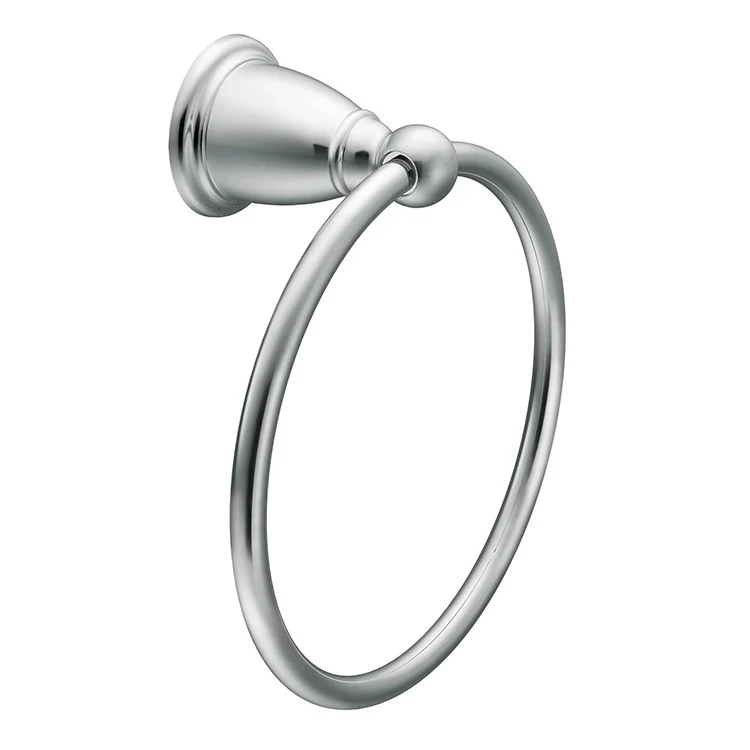 Brantford Towel Ring - Fashion Us