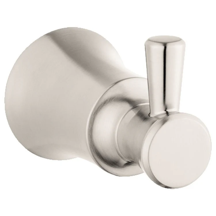 Joleena Single Robe Hook - Fashion Us