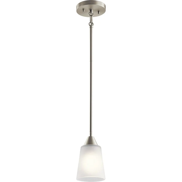 Skagos Single-Light Mini Pendant - Fashion Us