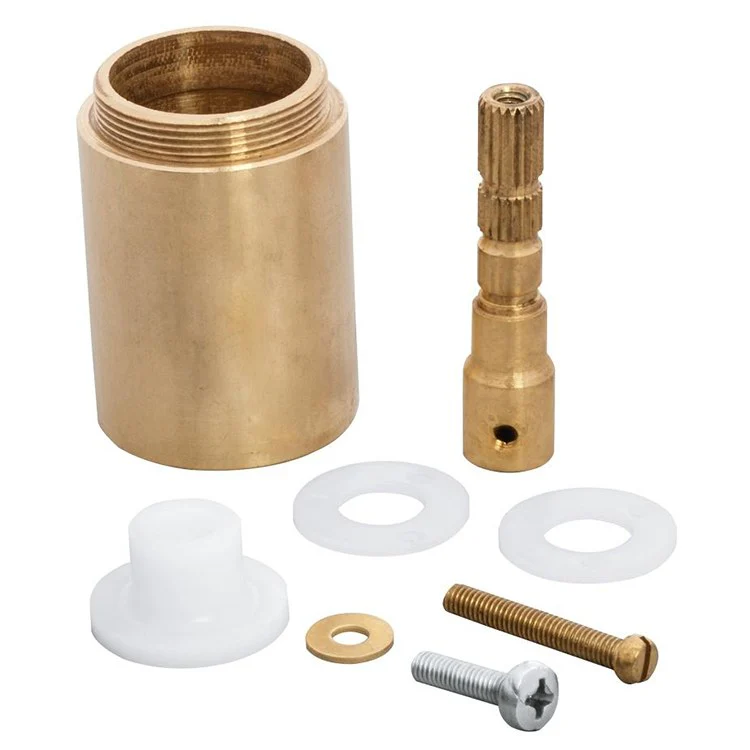 Diverter Extension Kit - Fashion Us