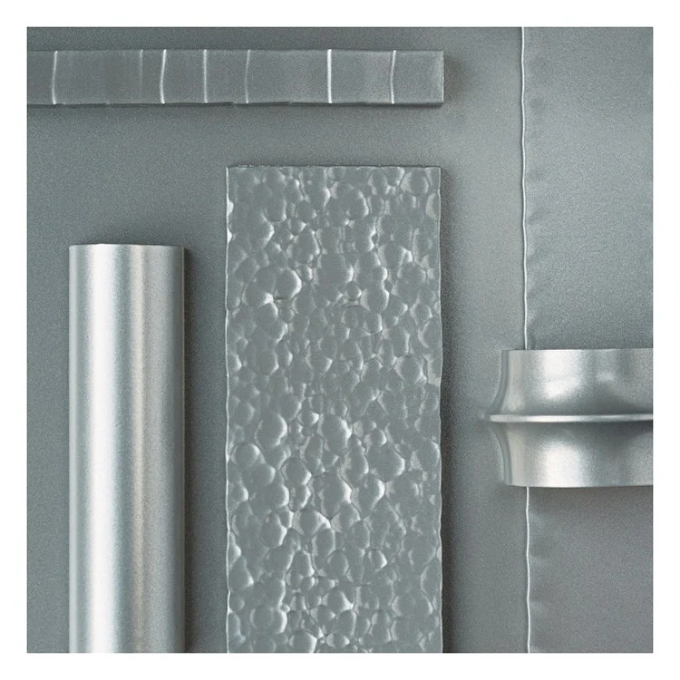 Rhapsody LED Wall Sconce - Fashion Us