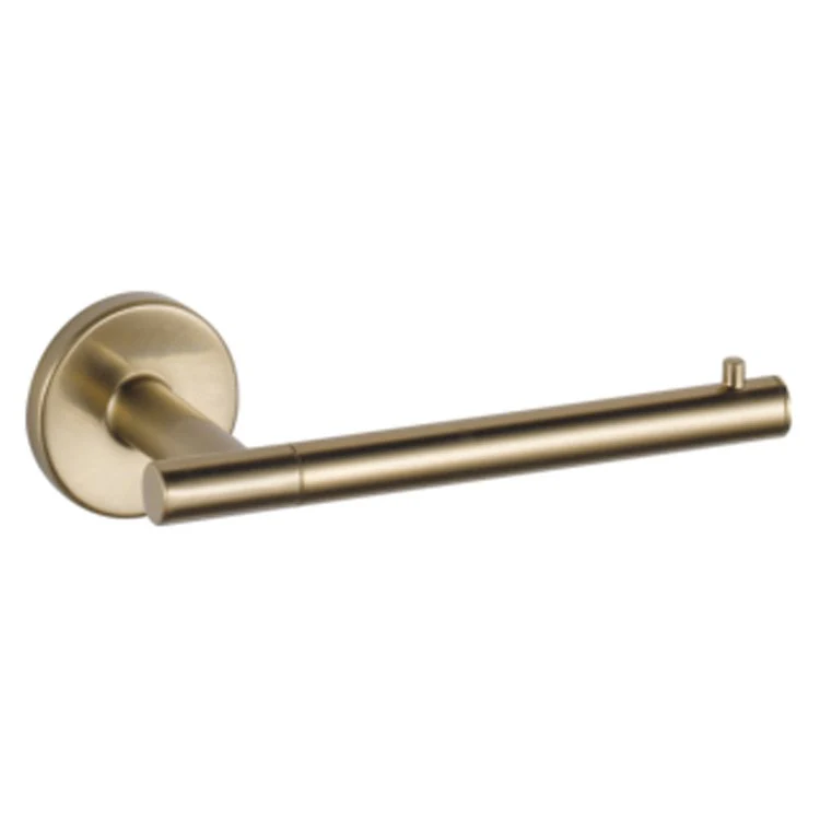 Trinsic Toilet Paper Holder - Fashion Us