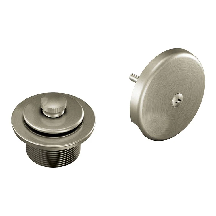 Tub and Shower Drain Covers - Fashion Us