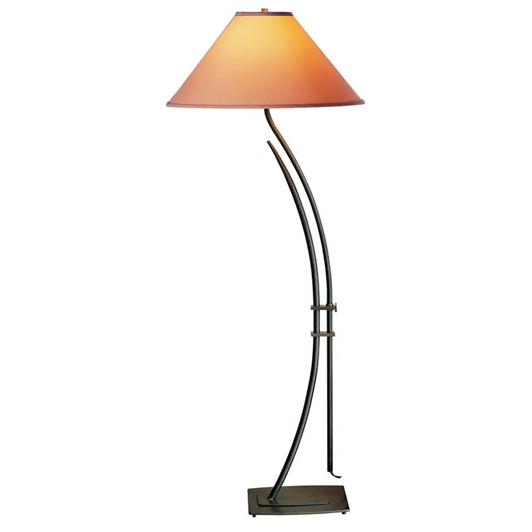 Metamorphic Contemporary Floor Lamp - Fashion Us