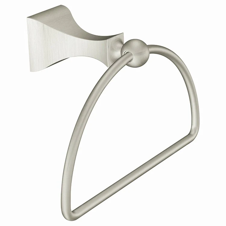 Retreat Towel Ring - Fashion Us