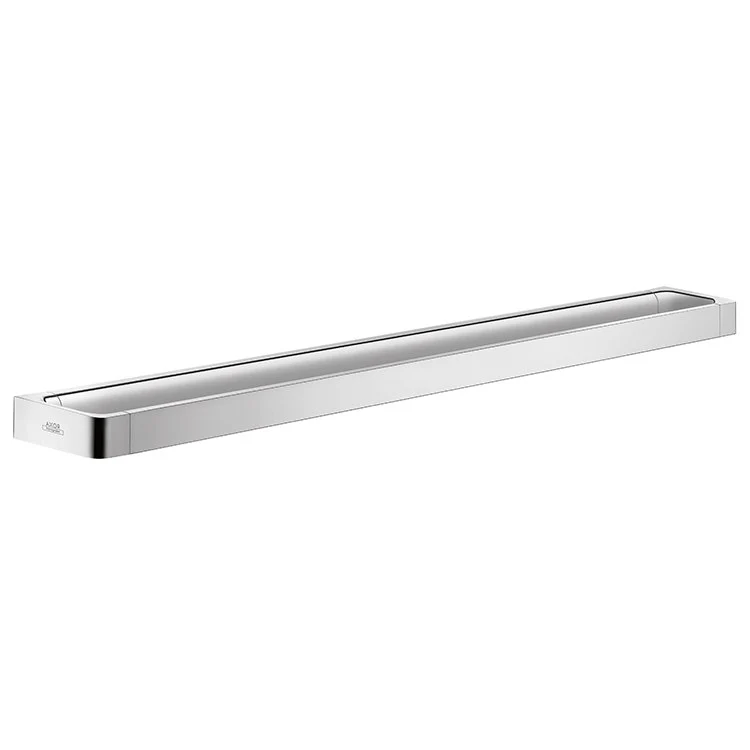 AXOR Universal Long Towel Bar/Rail - Fashion Us