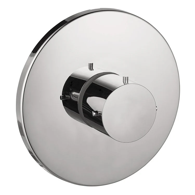 AXOR Starck Thermostatic Valve Trim - Fashion Us