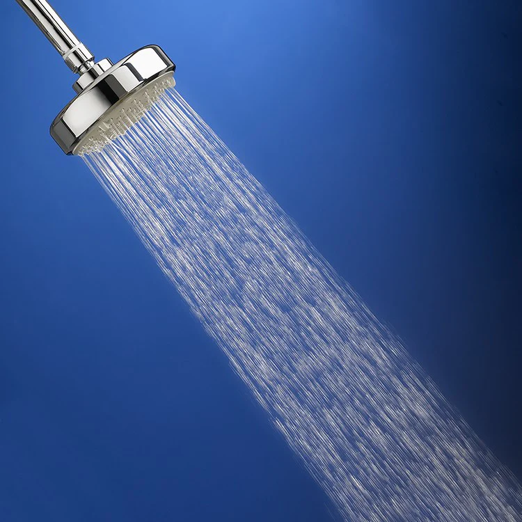 Multifunction Rain Showerhead - Fashion Us