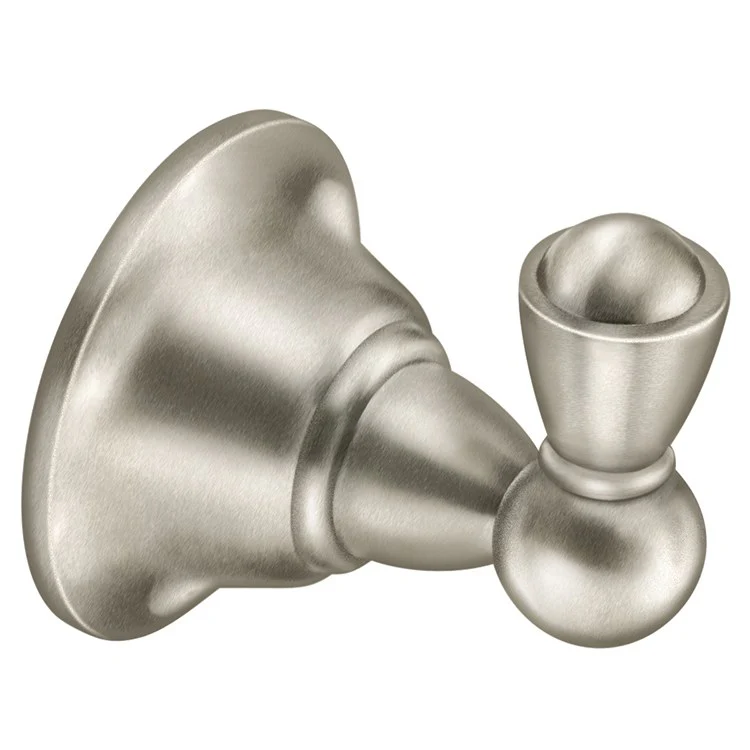 Sage Single Robe Hook - Fashion Us