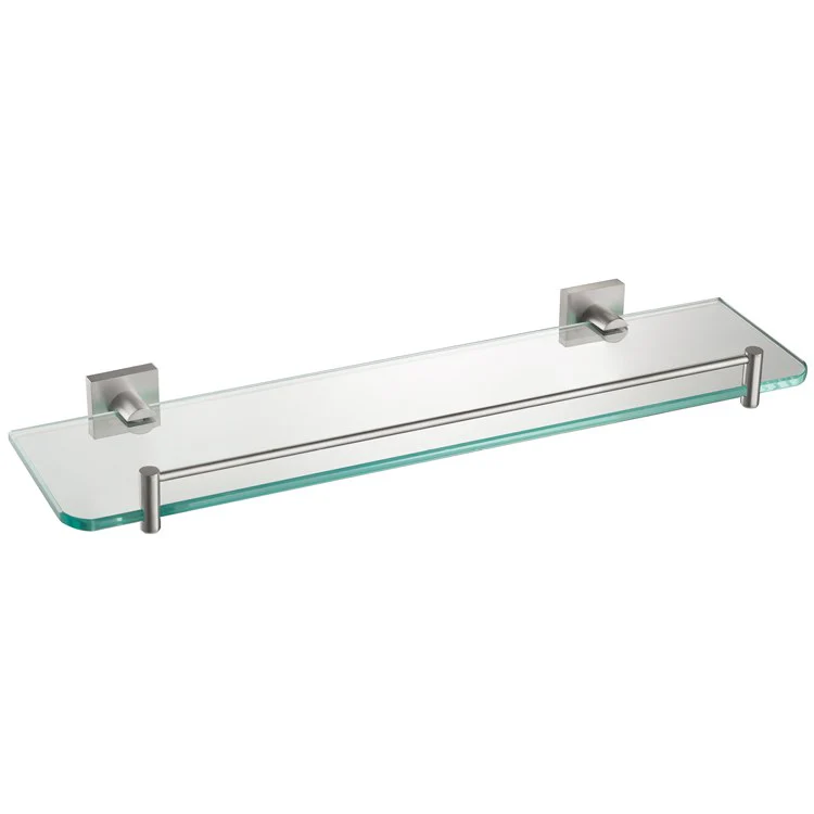 Ventus Bathroom Shelf - Fashion Us