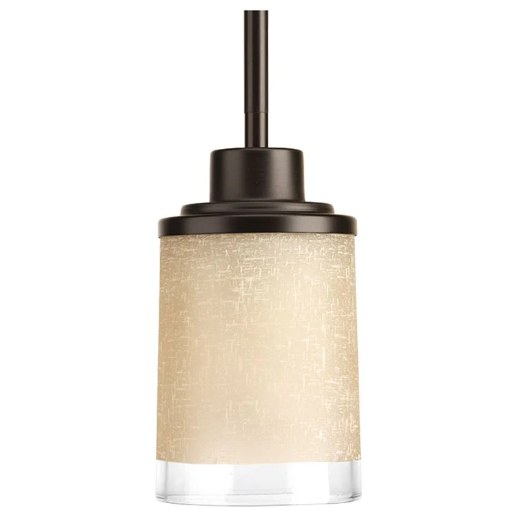 Alexa Single-Light Mini Pendant - Fashion Us