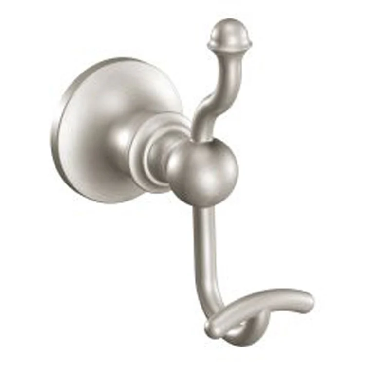 Vale Single Robe Hook - Fashion Us