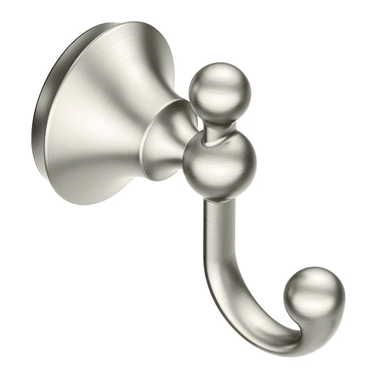 Wynford Single Robe Hook - Fashion Us