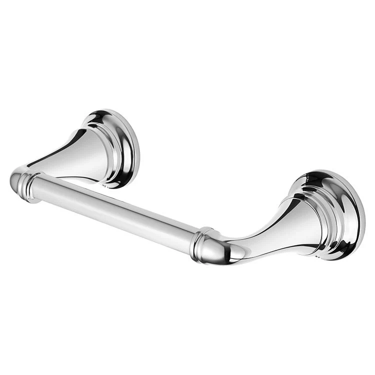 Delancey Toilet Paper Holder - Fashion Us