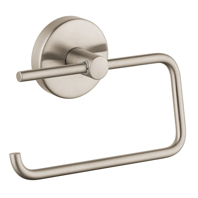 E/S Toilet Paper Holder - Fashion Us