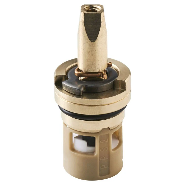 Replacement Cartridge - Fashion Us