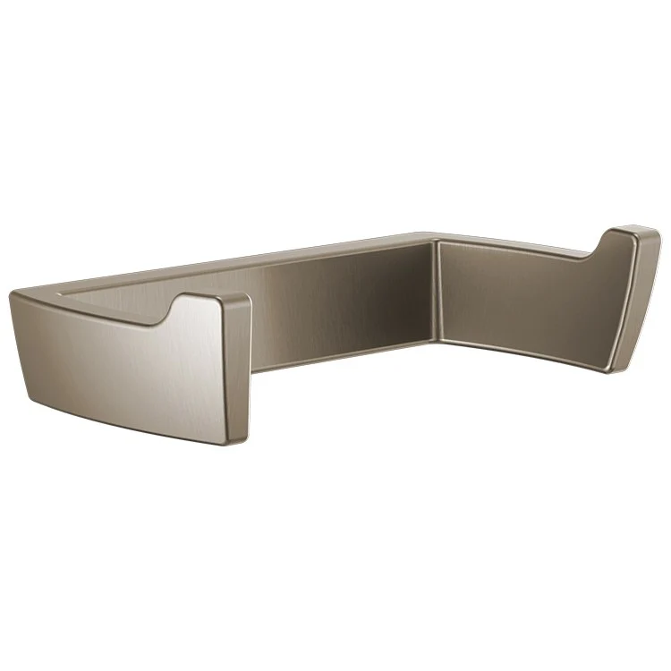 Vettis Double Robe Hook - Fashion Us
