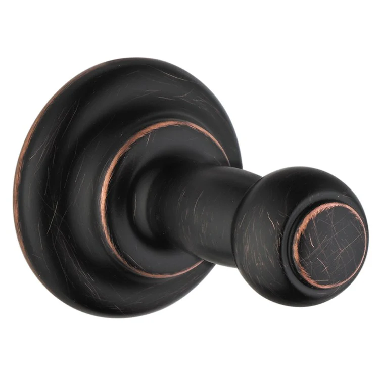 Robe Hook - Fashion Us