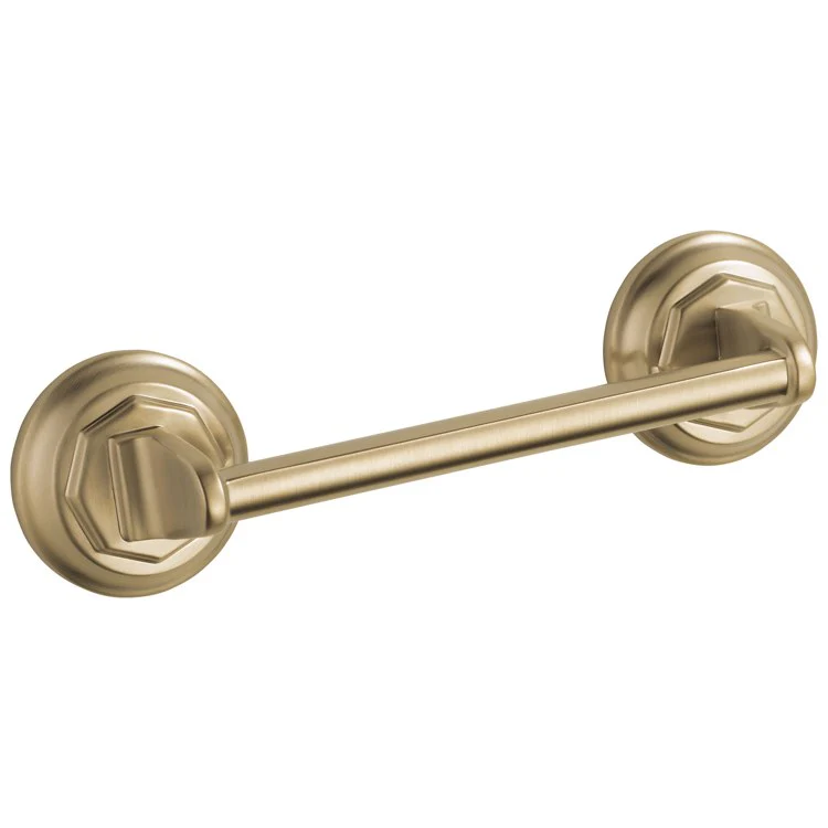 Rook Bar Drawer Pull - Fashion Us