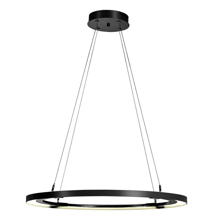Ringo LED Pendant - Fashion Us