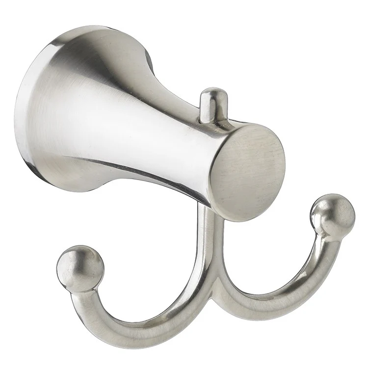 C Series Double Robe Hook - Fashion Us