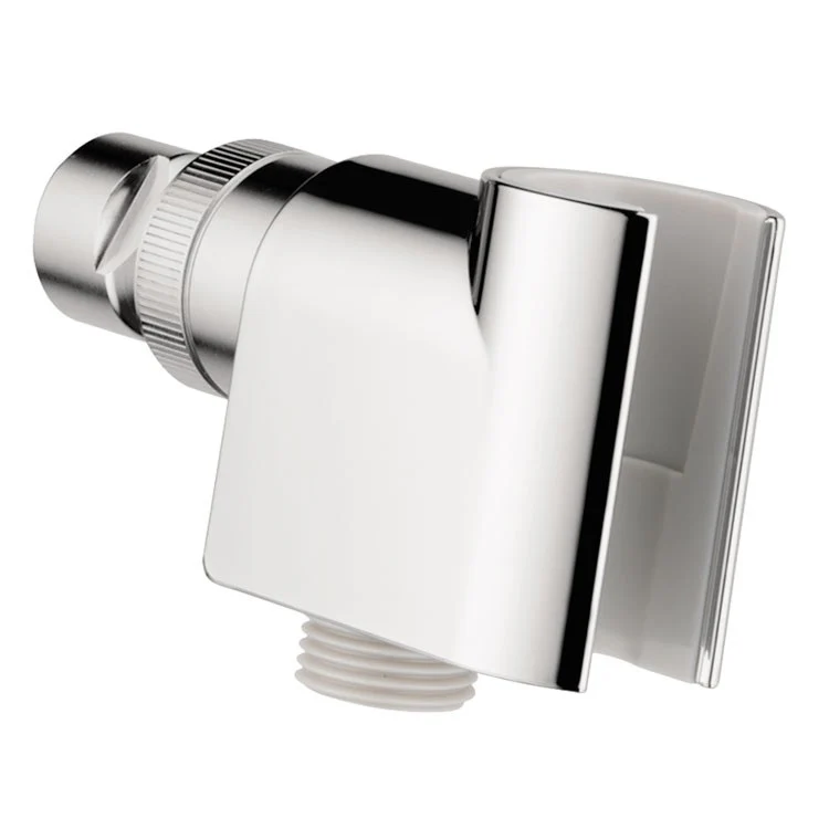 Shower Arm Mount for Handshower - Fashion Us