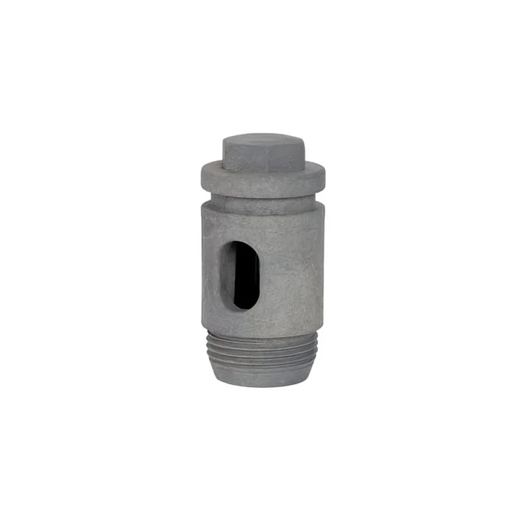 Replacement Plastic Bushing - Fashion Us
