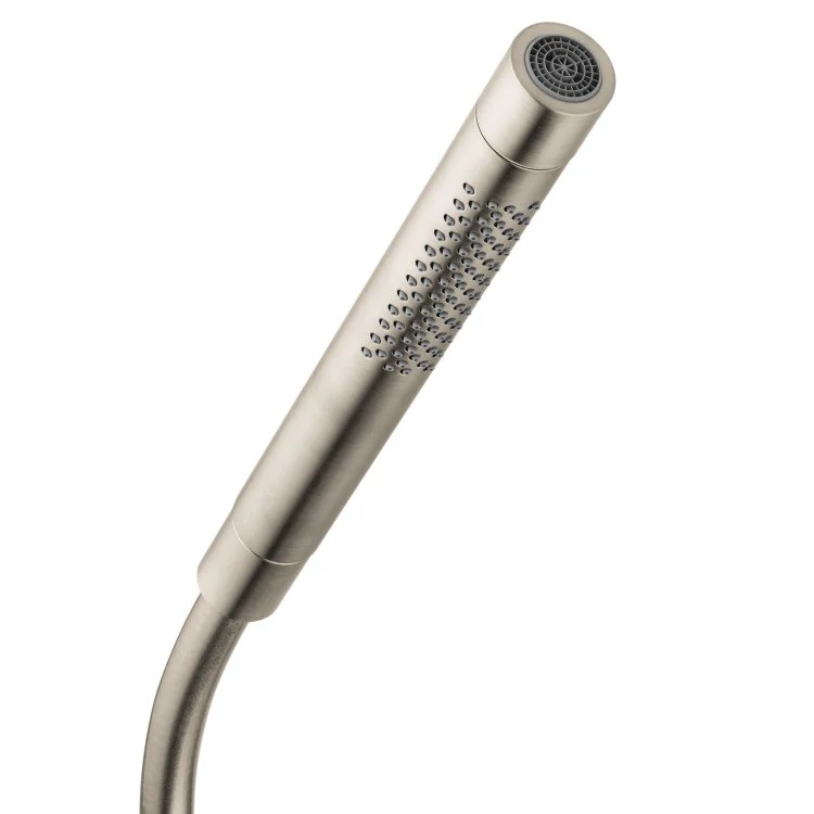 AXOR Starck 2-Jet Handshower - Fashion Us