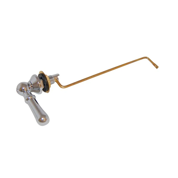 Replacement Left-Hand Trip Lever - Fashion Us