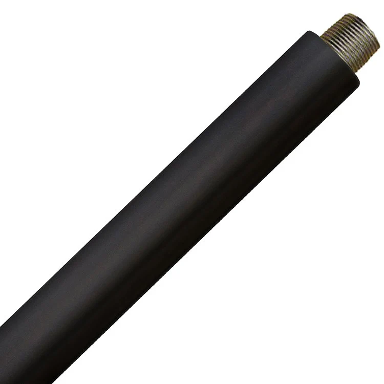 Large Extension Rod - Fashion Us