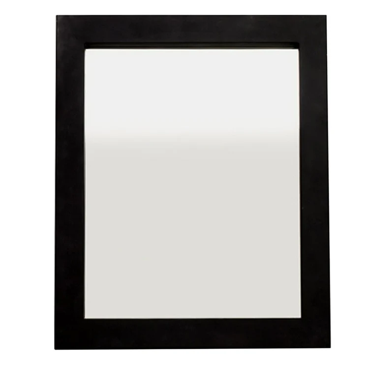 Cuzco Rectangular Wall Mirror - Fashion Us