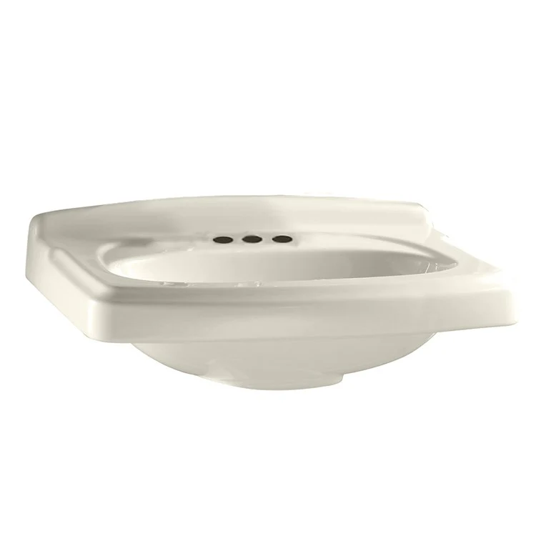 Portsmouth China Vanity Top - Fashion Us