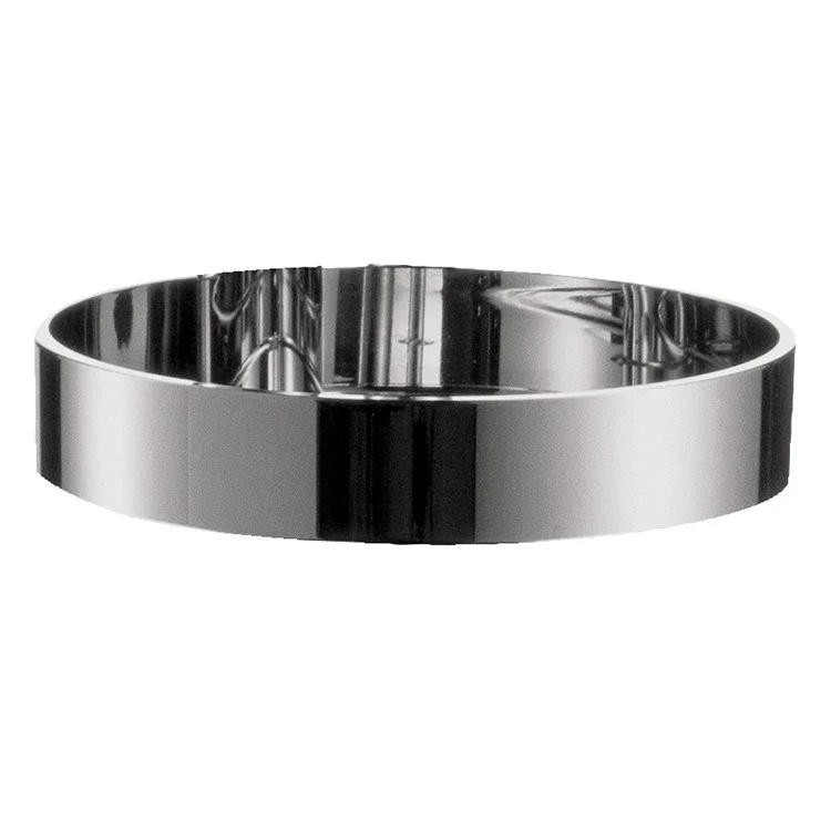 Cassetta S Puro Soap Dish - Fashion Us