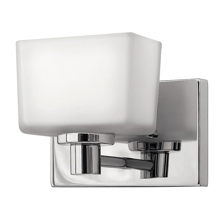 Taylor Single-Light Wall Sconce - Fashion Us