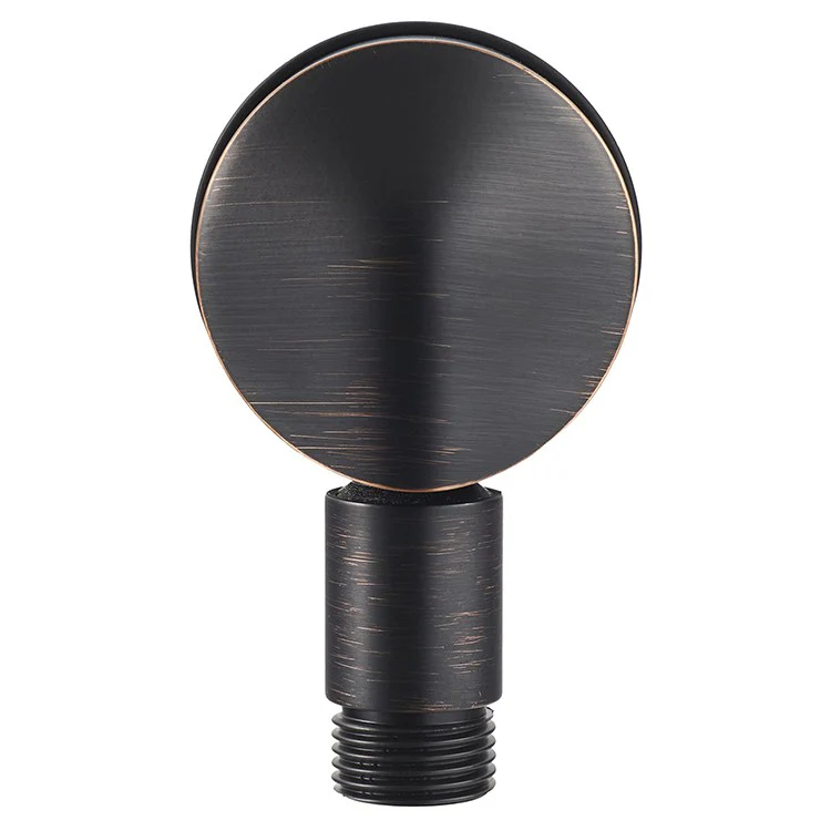 Wall Union for Handshower - Fashion Us