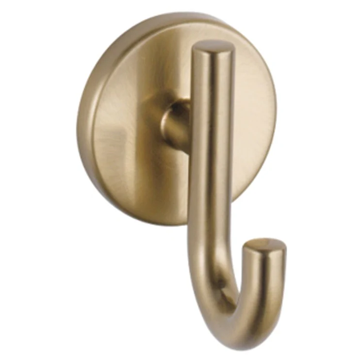 Trinsic Robe Hook - Fashion Us