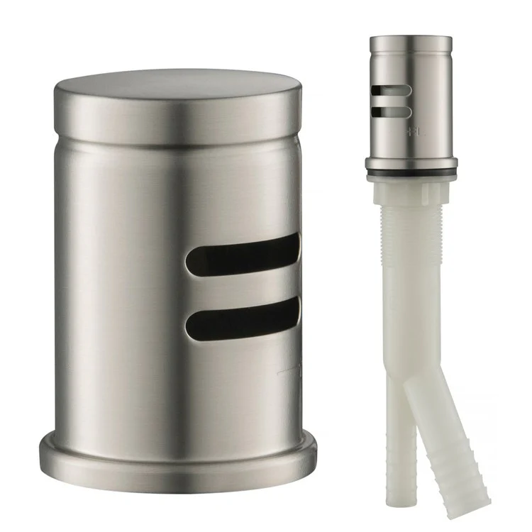 Dishwasher Air Gap - Fashion Us