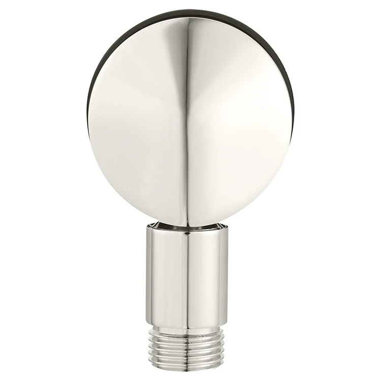 Wall Union for Handshower - Fashion Us