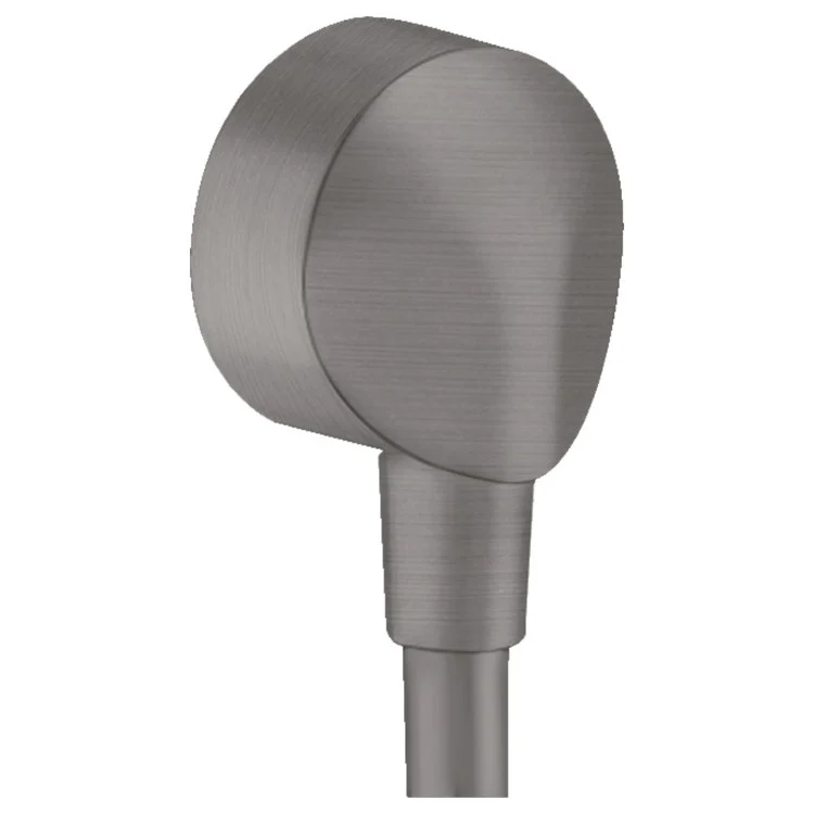 Wall Outlet with Check Valve - Fashion Us