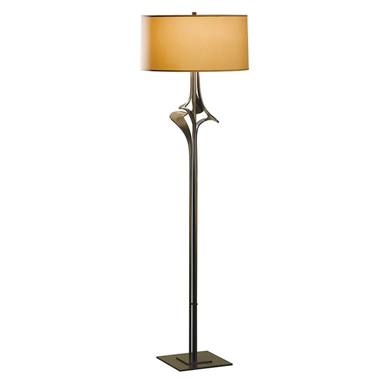 Antasia Floor Lamp - Fashion Us